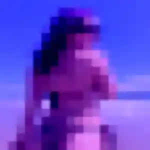 Karima, 35 ans, dispo pour beurette à Arenthon