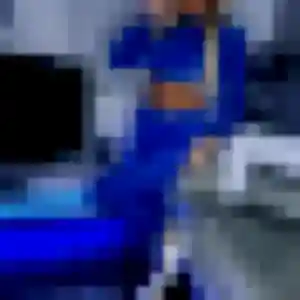 Photo de Noura à Arenthon (41 ans) - beurette discret
