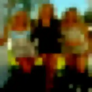 Photo de Sanaa à Arenthon (28 ans) - beurette discret