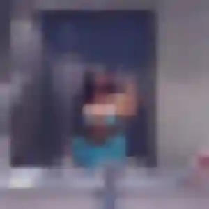 Rencontre Farida, 45 ans à Arès en privé