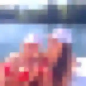 Photo de Mina à Arès (24 ans) - beurette gratuit