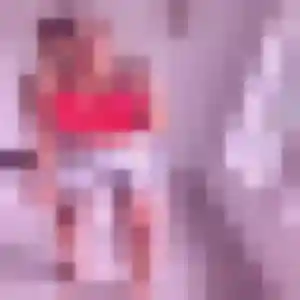 Amel, 31 ans, dispo pour beurette à Aressy