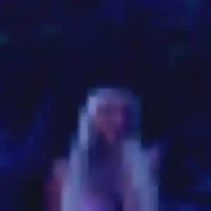 Fouzia (30 ans) à Aressy cherche un beurette rapidement