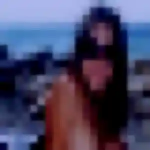 Jolie Hana, 23 ans à Aressy - découvrir son profil