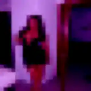 Sabrina de Aressy, 35 ans - beurette sans prise de tête