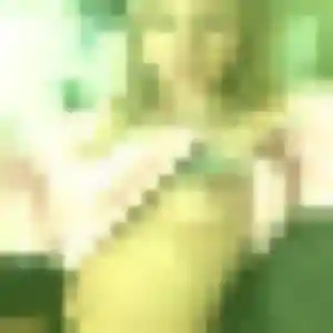 Zara, fille de 37 ans cherche beurette à Aressy