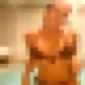 Nabila, 44 ans, cherche un beurette à Arette