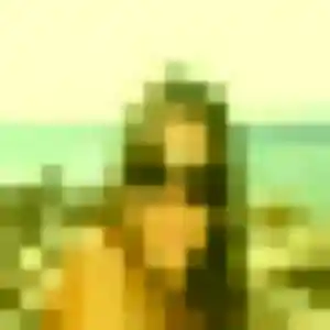Nawal, 41 ans, dispo pour beurette à Arette