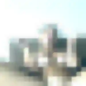 Sana, 24 ans, en ligne à Arette pour une rencontre coquine