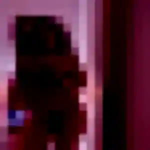Alina, 45 ans, cherche un beurette à Arfeuilles