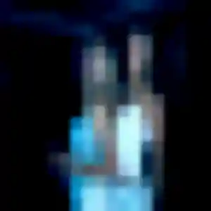 Photo de Dounia à Arfeuilles (34 ans) - beurette anonyme