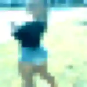 Photo de Malika à Arfeuilles (30 ans) - beurette gratuit