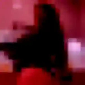 Photo privée de Farida, 35 ans à Argagnon - plan discret