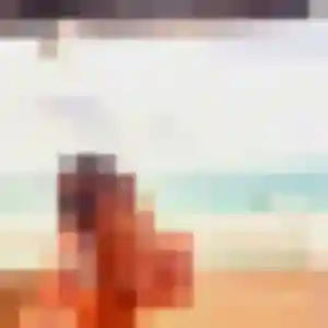 Ihsane, femme de 45 ans cherche beurette à Argagnon