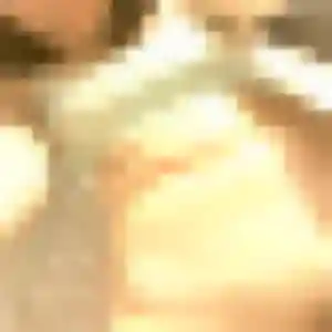 Inaya (33 ans) à Argagnon propose une rencontre aujourd'hui