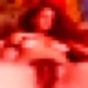 Melissa, 36 ans, disponible à Argagnon pour une rencontre coquine