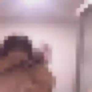 Photo exclusive de Nour, 42 ans à Argagnon - plan discret