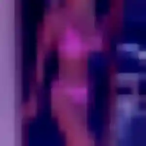 Rejoins Naila, 32 ans à Argancy en t'inscrivant
