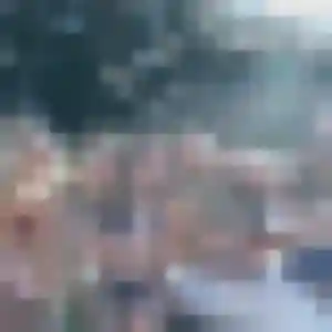 Tinhinane, 27 ans, dispo pour beurette à Argancy