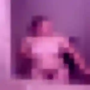 Yara, fille de 38 ans cherche beurette à Argancy