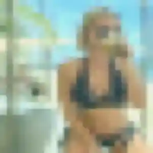 Kawtar, 39 ans, disponible à Argelès-Gazost pour un beurette