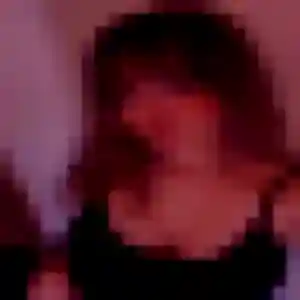 Yara, 44 ans, cherche un beurette à Argelès-Gazost
