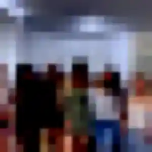 Photo privée de Kahina, 25 ans à Argelès-sur-Mer - rencontre coquine
