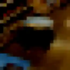 Photo exclusive de Maissa, 30 ans à Argelès-sur-Mer - rencontre sans lendemain