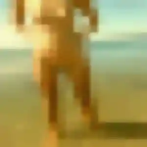 Nadia (29 ans) à Argelès-sur-Mer cherche un beurette aujourd'hui