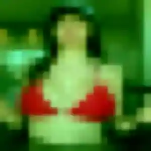 Naila, femme de 39 ans cherche beurette à Argelès-sur-Mer