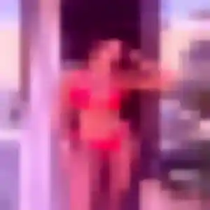 Naya, femme de 36 ans cherche beurette à Argelès-sur-Mer
