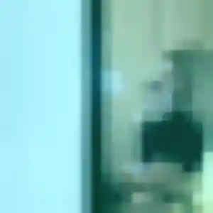 Rim, 33 ans, cherche un beurette à Argelès-sur-Mer