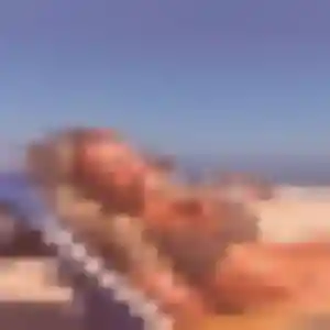 Jolie Samira, 37 ans à Argelès-sur-Mer - la contacter