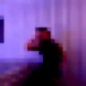 Wahiba (26 ans) à Argelès-sur-Mer cherche une rencontre rapidement