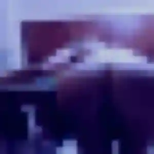 Aicha (36 ans) à Argeliers cherche un beurette maintenant