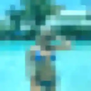 Photo de Lamia à Argeliers (23 ans) - beurette discret
