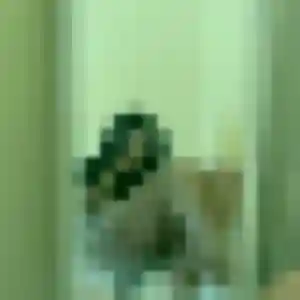 Photo perso de Mariam, 43 ans à Argeliers - plan discret