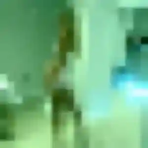 Photo de Nabila à Argeliers (27 ans) - beurette sans inscription
