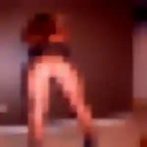 Contacte Noura, 38 ans à Argeliers en privé
