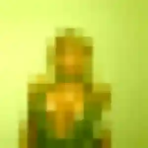 Souad (32 ans) à Argeliers cherche une rencontre rapidement