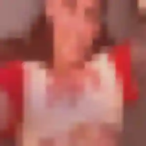 Kenza (28 ans) à Argelliers attend une rencontre aujourd'hui