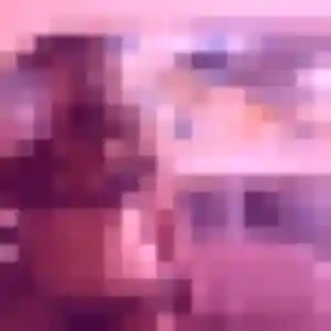 Naya, 35 ans, connectée à Argelliers pour une rencontre coquine