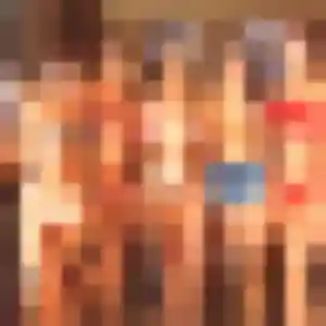 Charmante Sabrina, 39 ans à Argelliers - voir sa photo