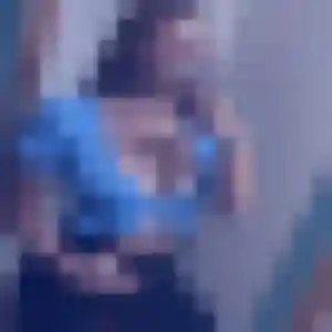 Photo de Sarah à Argelliers (44 ans) - beurette discret