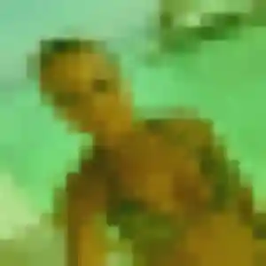 Chaima, 44 ans, dispo pour beurette à Argences en Aubrac