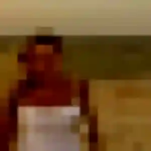 Emna, 43 ans, cherche un beurette à Argences en Aubrac