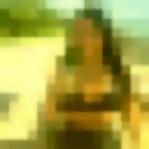 Sexy Racha, 39 ans à Argences en Aubrac - voir sa photo