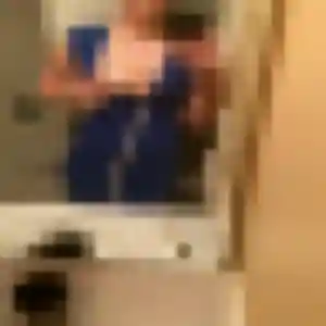 Sexy Rachida, 44 ans à Argences en Aubrac - voir sa photo