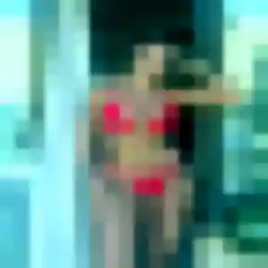 Profil de Dalila à Argences (26 ans) - beurette anonyme