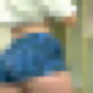 Photo exclusive de Fatiha, 37 ans à Argences - rencontre coquine